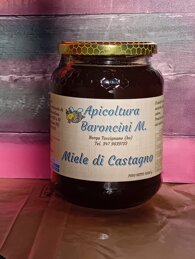 whatsapp image 2025-11-03 at 10.22.21.jpeg whatsapp image 2025-11-03 at 10.22.21.jpeg