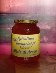 whatsapp image 2025-11-03 at 10.22.21 (1).jpeg