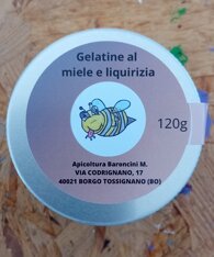 whatsapp image 2025-11-03 at 10.39.14.jpeg