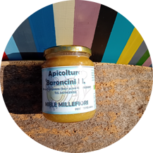 3f141431985162911caa3c725ef17a8c4303b1b1 3f141431985162911caa3c725ef17a8c4303b1b1