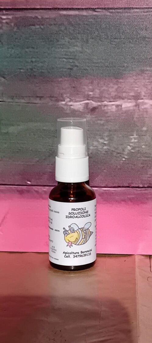 whatsapp image 2025-11-03 at 10.22.18 (1).jpeg