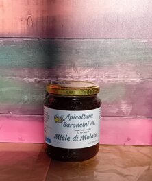 whatsapp image 2025-11-03 at 10.22.23.jpeg whatsapp image 2025-11-03 at 10.22.23.jpeg