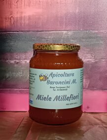 whatsapp image 2025-11-03 at 10.22.25.jpeg whatsapp image 2025-11-03 at 10.22.25.jpeg