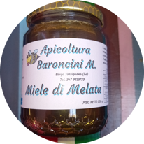 9399070291f76b2994d72c025c4c972ec72e9f38 9399070291f76b2994d72c025c4c972ec72e9f38