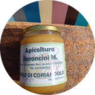 b42b4cd045a7a63e6145ab26b38f56e6973d3a5c