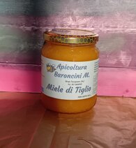 whatsapp image 2025-11-03 at 10.22.24.jpeg whatsapp image 2025-11-03 at 10.22.24.jpeg