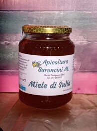 whatsapp image 2025-11-03 at 10.22.22.jpeg whatsapp image 2025-11-03 at 10.22.22.jpeg