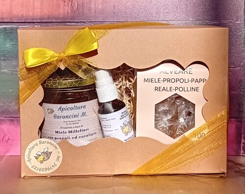 whatsapp image 2025-11-03 at 10.22.18.jpeg