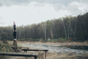 00dce6bb650b2ca348fe7baa9c3b893e743b9614.jpeg 00dce6bb650b2ca348fe7baa9c3b893e743b9614.jpeg