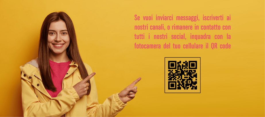 0b30137b-8bee-4824-831d-8a2b3e79853b