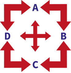 e0a9ef3db82cc6b176923857ec2f0ab5207dcfc4 e0a9ef3db82cc6b176923857ec2f0ab5207dcfc4