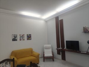0bfe038fd80fd55f7147b9a8495e49ad369bc4c9
