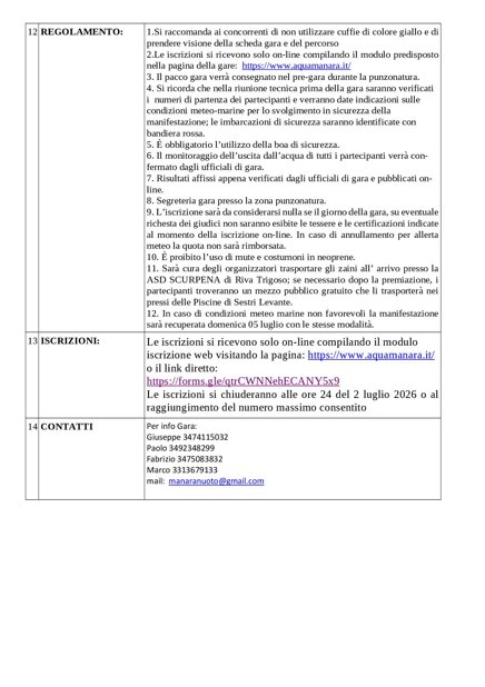 scheda gara periplo manara 20263.jpeg