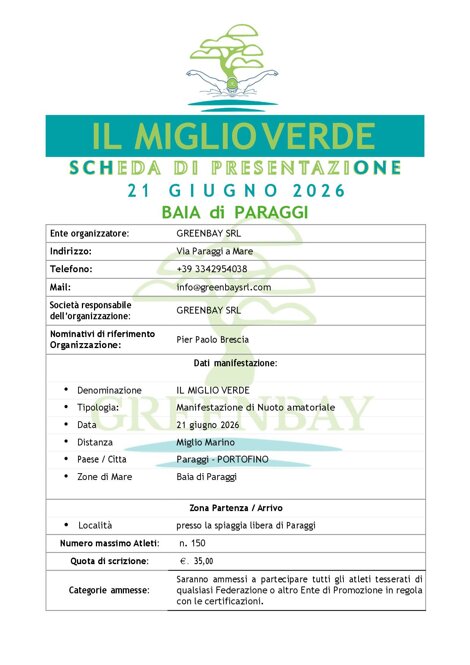 miglio verde 26 - scheda gara1.jpeg