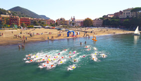 traversata dell'amicizia.jpeg