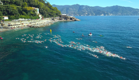 vlcsnap-2025-12-27-18h52m31s797