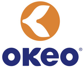 marchio okeo verticale.jpeg