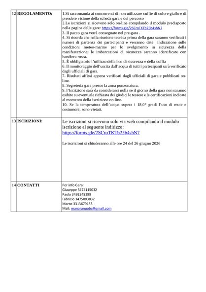 scheda gara_miglio di chiavari 2026-3.jpeg