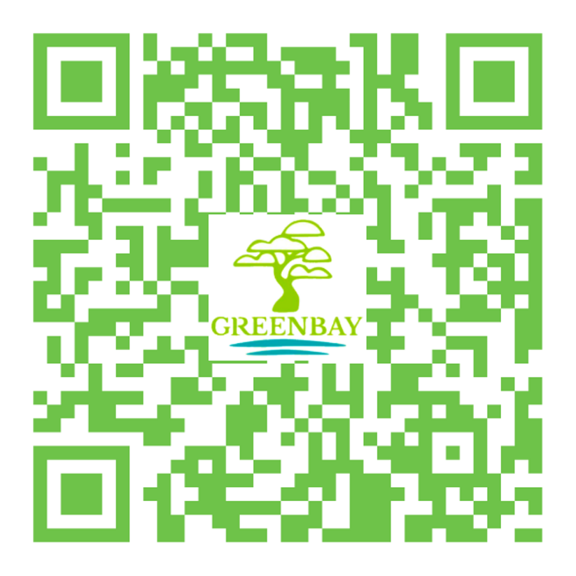 qr code al modulo