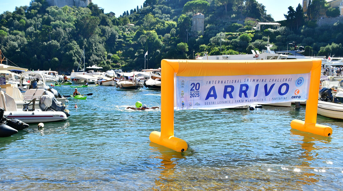 arrivo sestri portofino.jpeg