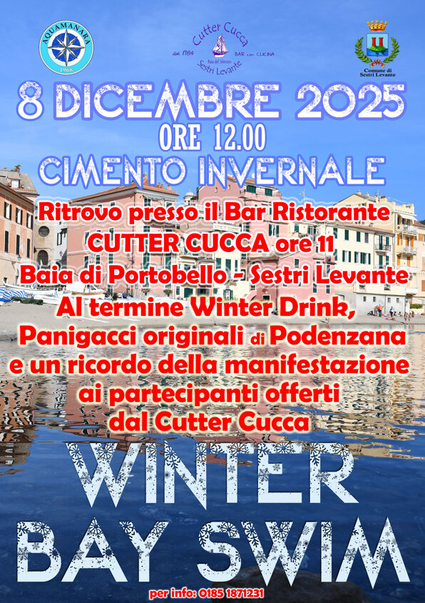 locandina cimento 2025_u.jpeg