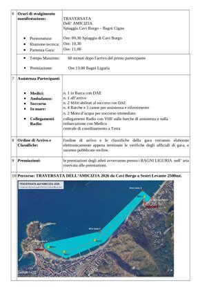 scheda gara amicizia_camp_regi_usacli_2026_pag-2.jpeg