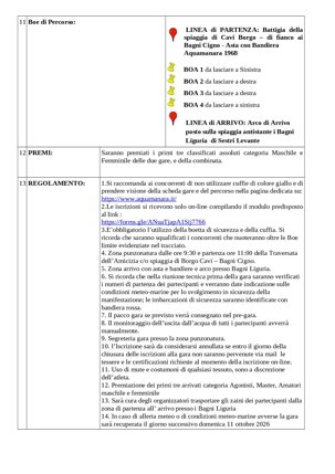 scheda gara amicizia_camp_regi_usacli_2026_pag-3.jpeg