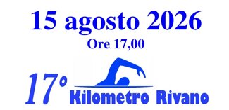 per pagina web 2026_.jpeg