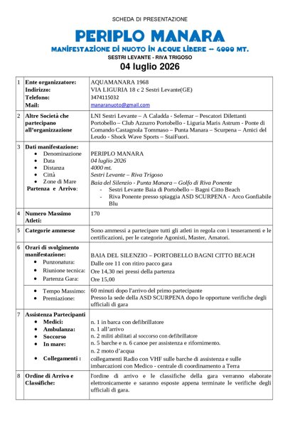 scheda gara periplo manara 20261.jpeg