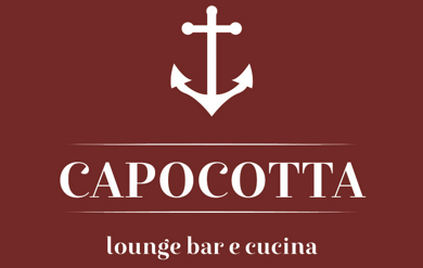 logo-capocotta- modificato