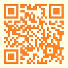 qr code moduli arancio.jpeg