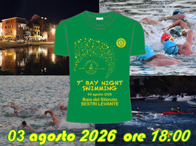 collage bay night swimming 2026.jpeg
