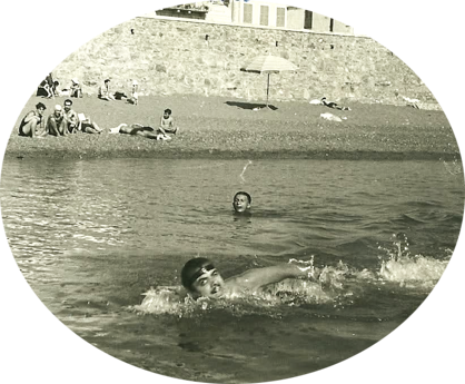 calisto panero 1922 -ovale calisto panero 1922 -ovale