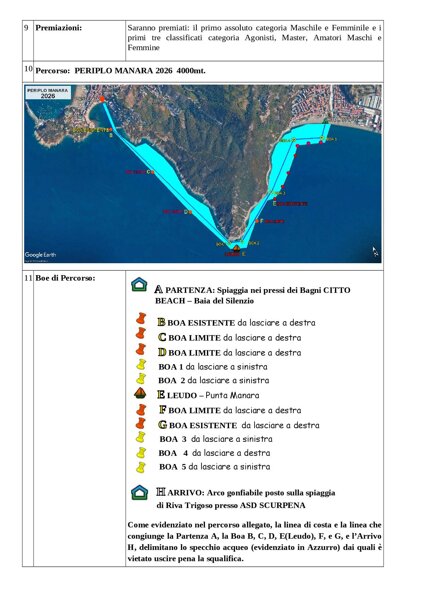 scheda gara periplo manara 20262.jpeg