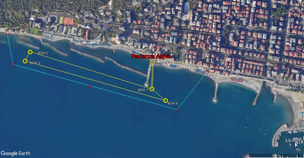 percorso con boe limite-2026.jpeg