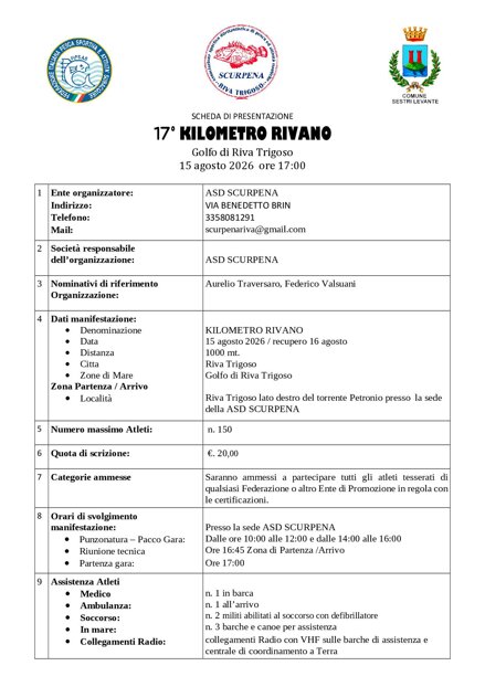 scheda gara kilometro rivano_2026 -1.jpeg