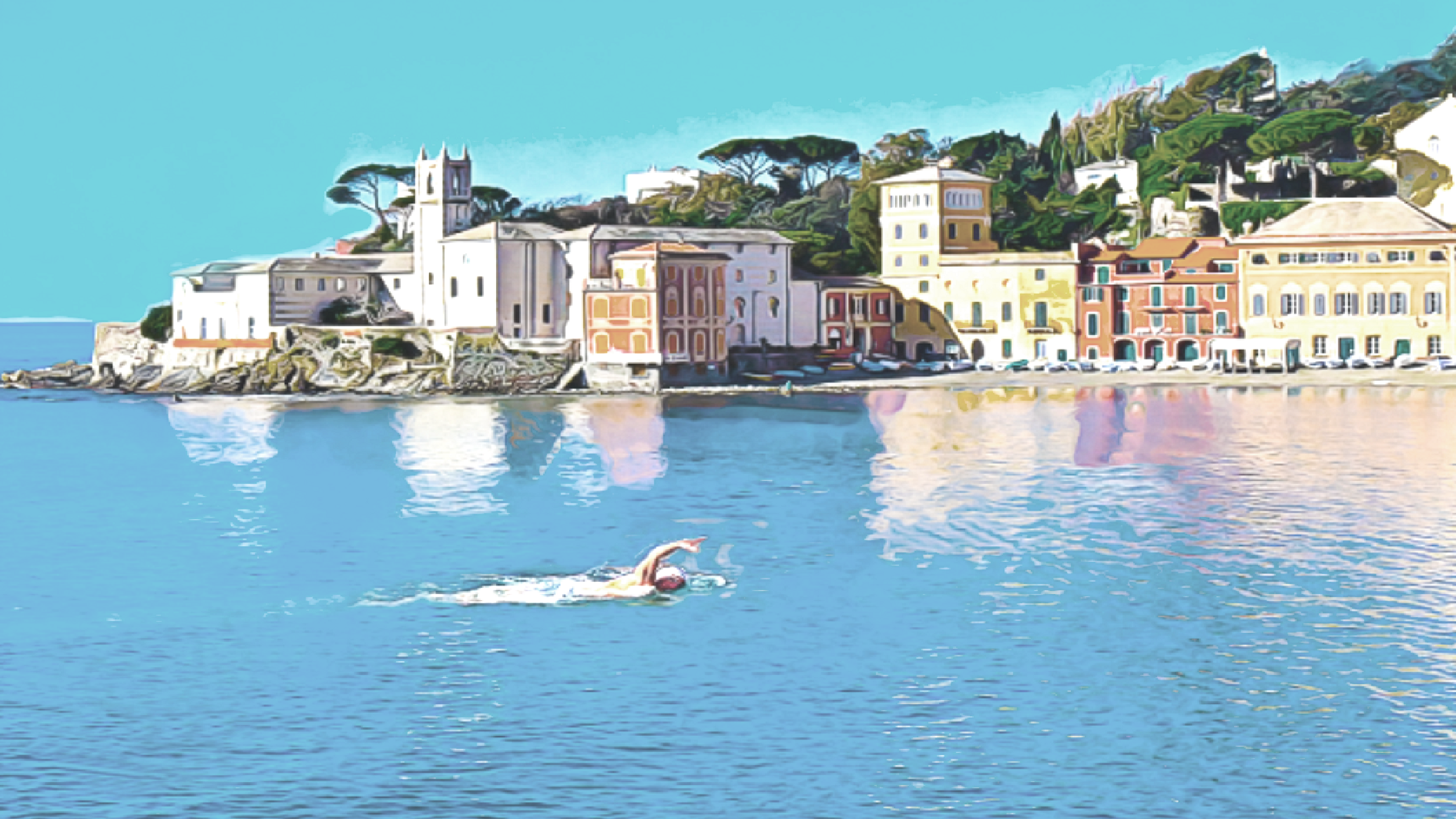 portobello 2024-25_16-9 -c portobello 2024-25_16-9 -c