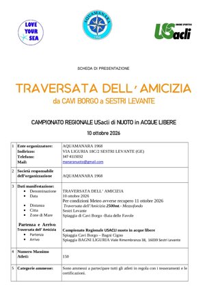 scheda gara amicizia_camp_regi_usacli_2026_pag-1.jpeg