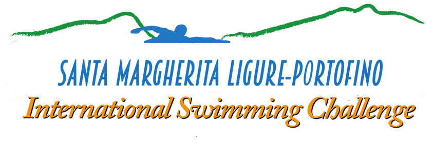 logo santaportofino2025_alta int.swi.chall.per moduli