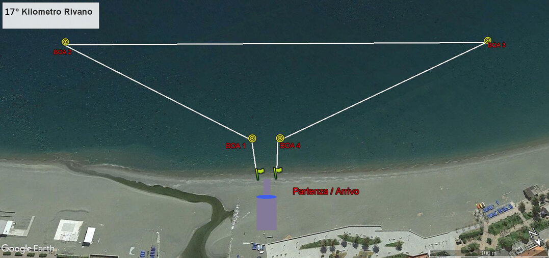 percorso kilometro 2026_ .jpeg