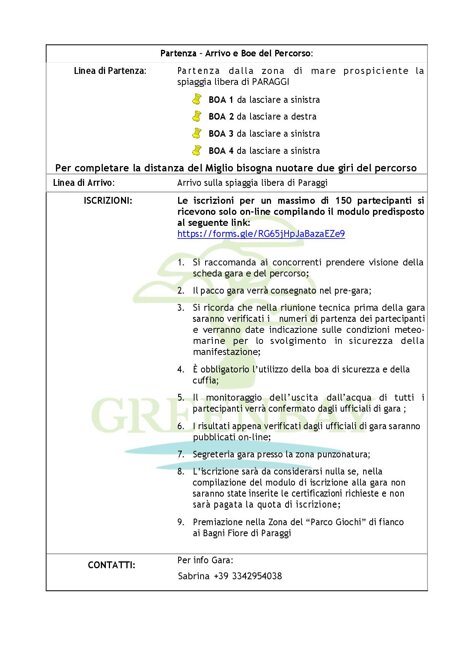 miglio verde 26 - scheda gara3.jpeg