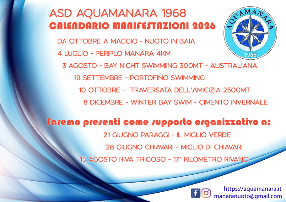 manifestazioni 2026.jpeg