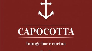 logo-capocotta-02-alberto-de-bastiani-500x280.jpeg