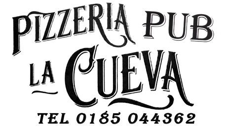 logo la queva_tel_sfondo