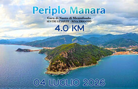 periplo_manara_2026 pagina web.jpeg