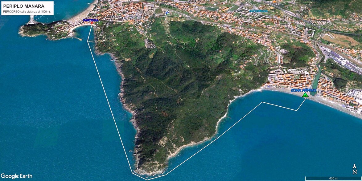 periplo manara_4000mt..jpeg