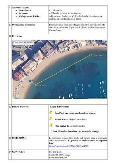 scheda gara bay night swimming 2026-2.jpeg