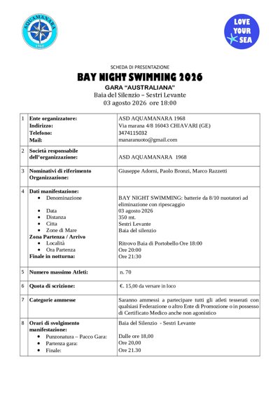 scheda gara bay night swimming 2026-1.jpeg