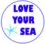 love your sea_ vuoto_blu_