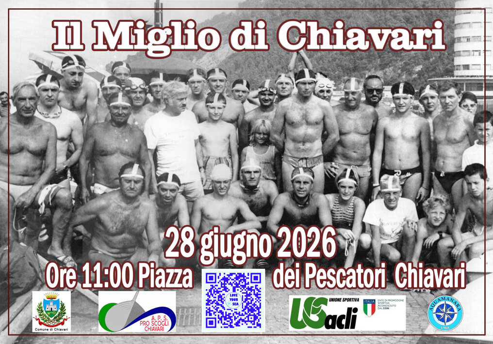 locandina miglio di chiavari '26.jpeg